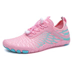 Pink / 36