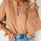 Straw Yellow / S / 100%Polyester