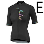 E / 2XL