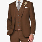 Picture Color / 5XL