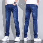 350 Dark Blue / 28