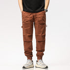 Light Yellowish Brown / 28