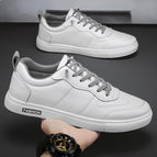B915 Gray / 38