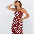 2XL / Wine Red