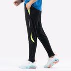 A103 Fluorescent Green / 4XL