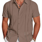 FMCS31 / 2XL