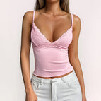 Pink / L