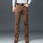022 Khaki / 30