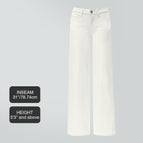 White / L
