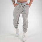 Gray / L