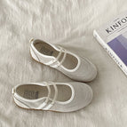 Beige / 35