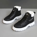 Black / 35