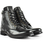 Black / 38