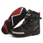Black / 37