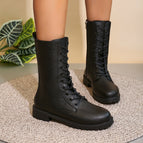 Black / 36