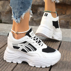 Black / 35
