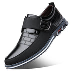 Foot Covering Black / 38