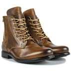 Brown / 38