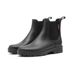 Black / 36