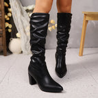 Black / 35