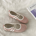 Pink / 35