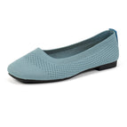 Light Blue / 36