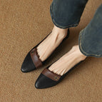 Black / 35