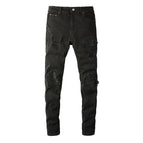 Black / 28
