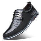 Black Laced / 38