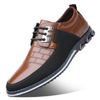 Brown Lace / 38