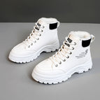 White / 35