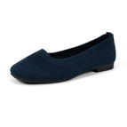 Dark Blue / 36
