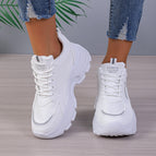 White / 35