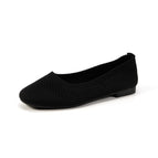Black / 36