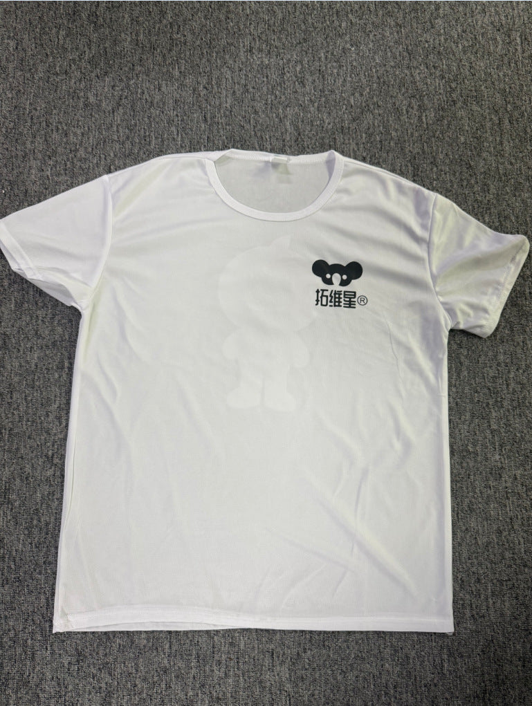 Women's Fashion Side Zipper Low Heel Ankle Boots