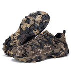 36 / Yellow Camo