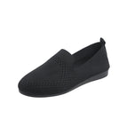 Black / 36