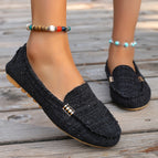Black / 35