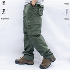 Deep Grass Green / 2XL