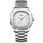 Silver Silver