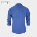 M78 / 2XL
