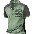PL02GG7368 / 2XL