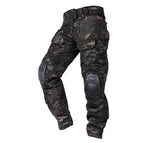 MulticamBlack / L