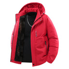Red / 2XL
