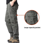 Army Green / 2XL