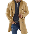 Khaki / 2XL