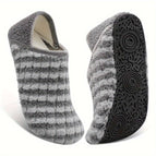 DarkGray / 10.5to11