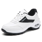 White / 35