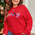 Fiery Red / 1X / 52%Viscose+26%Polyester+22%Polyamide