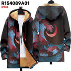 E Style / 2XL